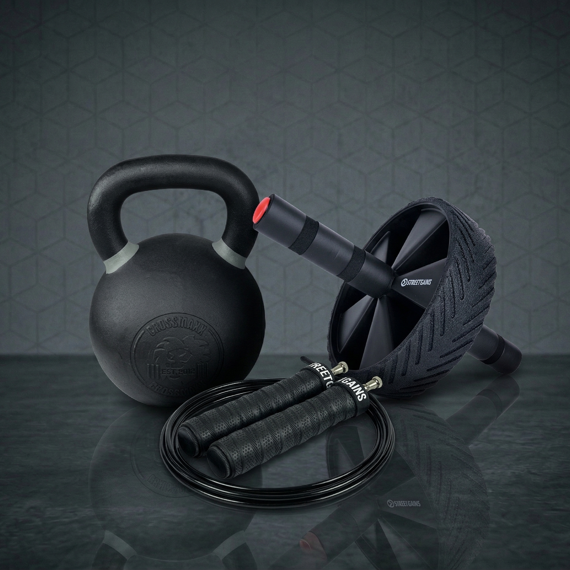 Entraînement de performance