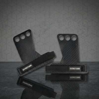Handschuhe