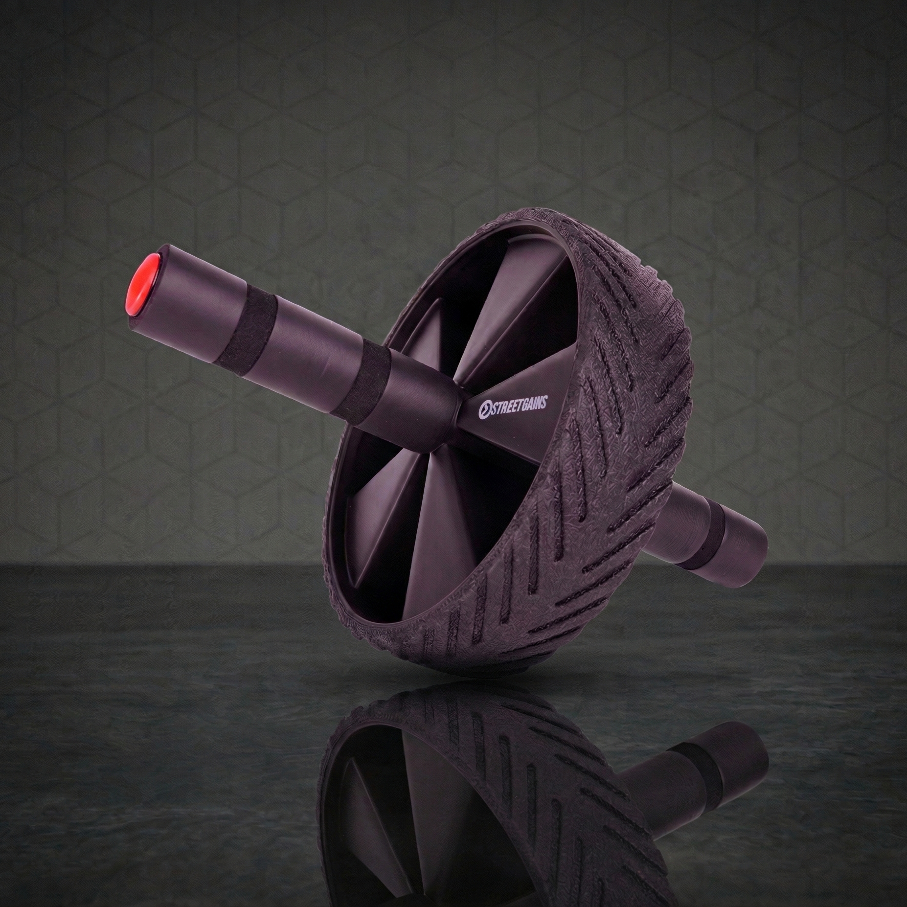 Appareils abdominaux