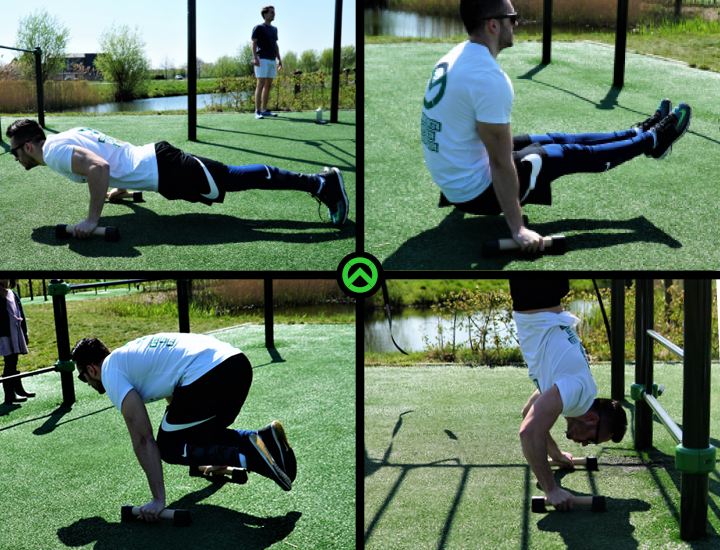 csv_image script 1046168530.png