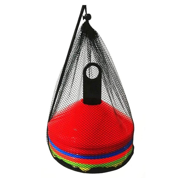 Markierungsscheiben 30X | StreetGains®