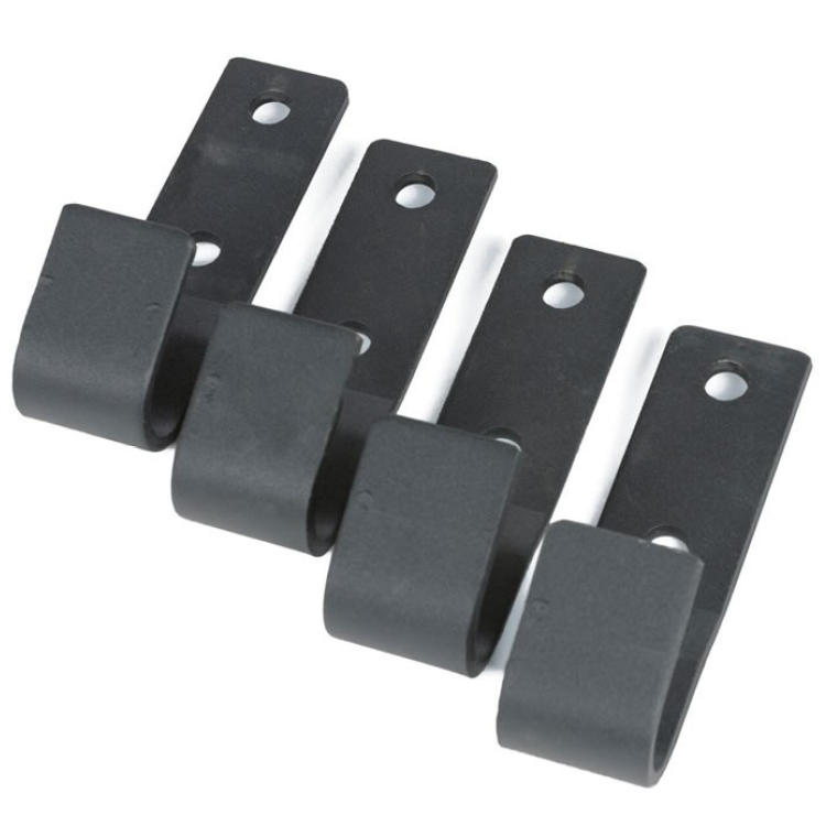 Pull Up & Dip Rack | Gymstick®