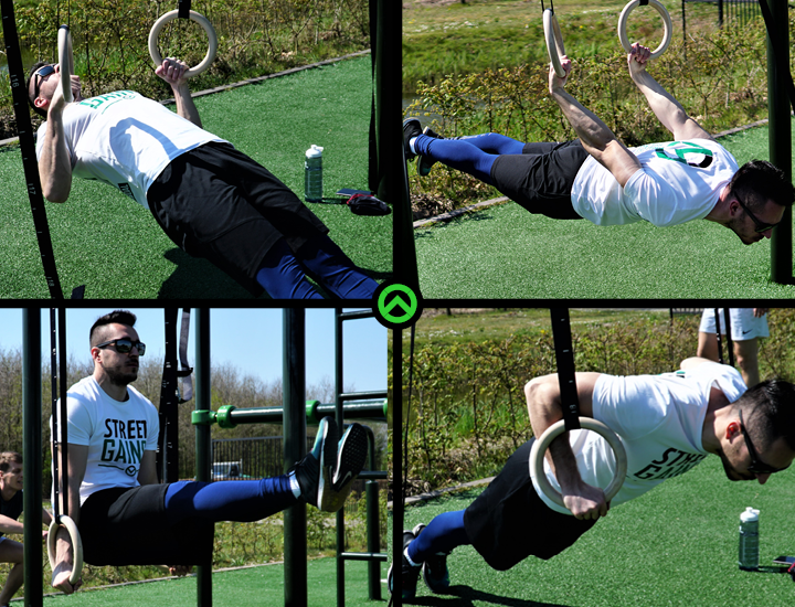 csv_image script 1163308052.png