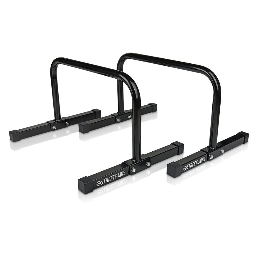 csv_image script 1476074016.jpg