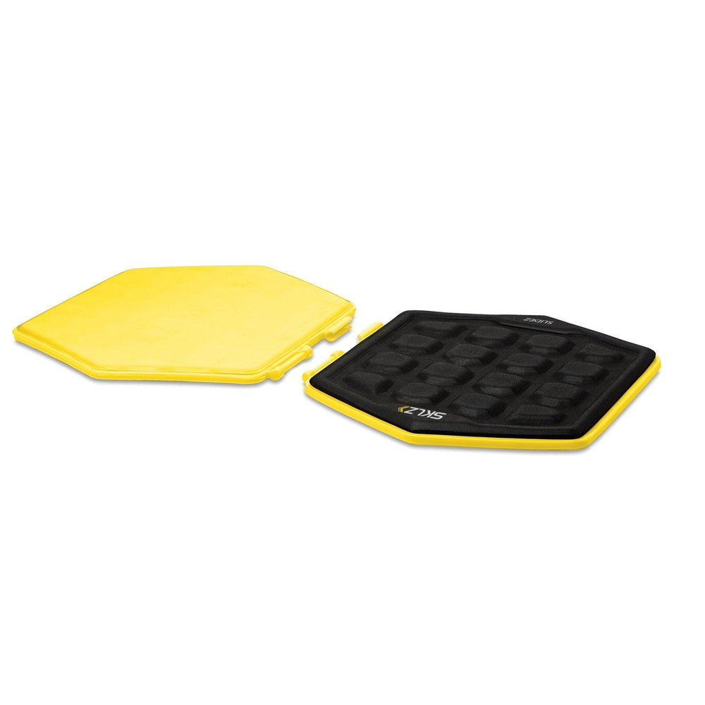 Slidez Stability Discs Sliding Discs | SKLZ®