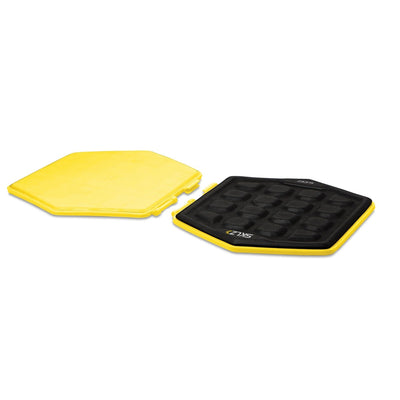 Slidez Stability Discs Sliding Discs | SKLZ®