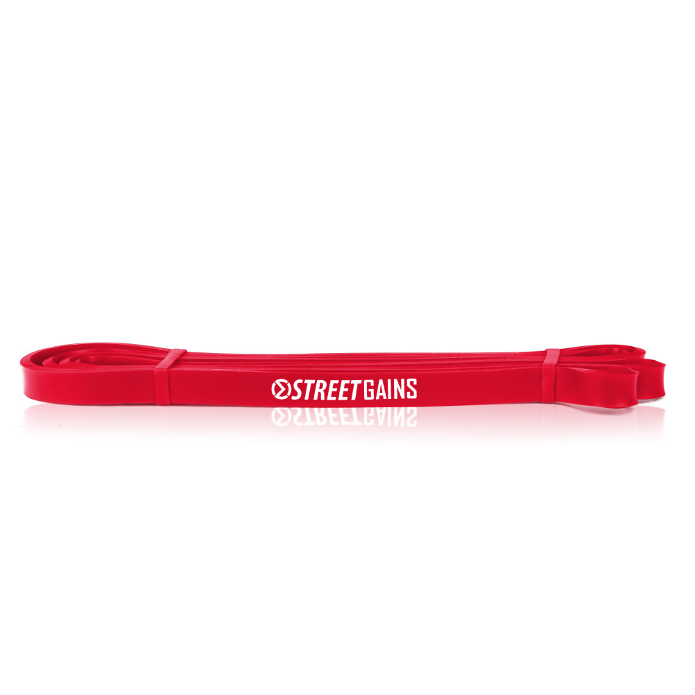 StreetGains® Resistance Band - Light - 5 to 15 kg