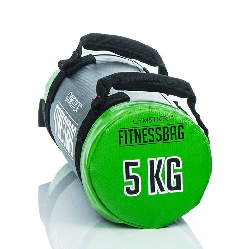 Sac de sable de fitness | Gymstick®