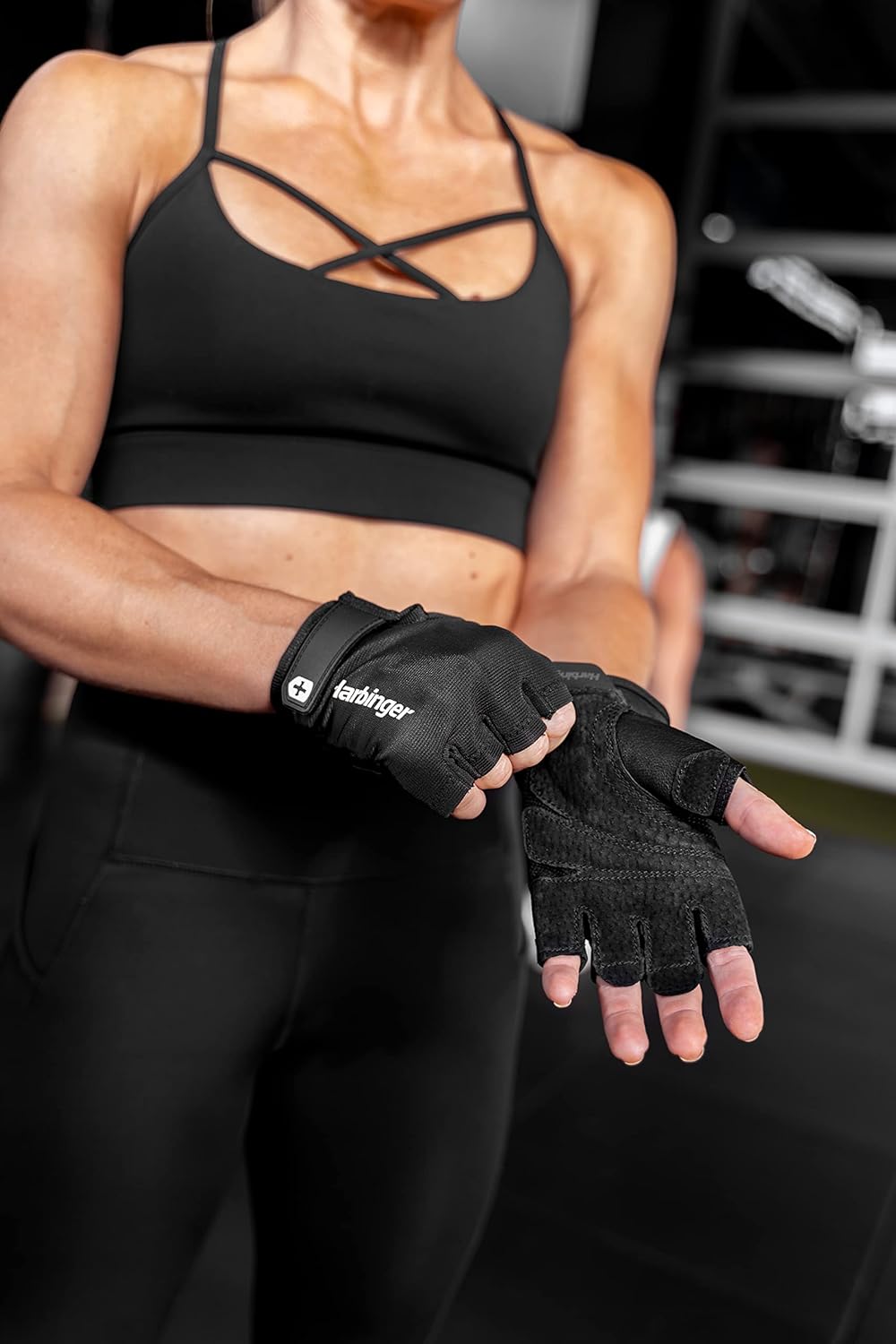 csv_image script 2008070178.jpg