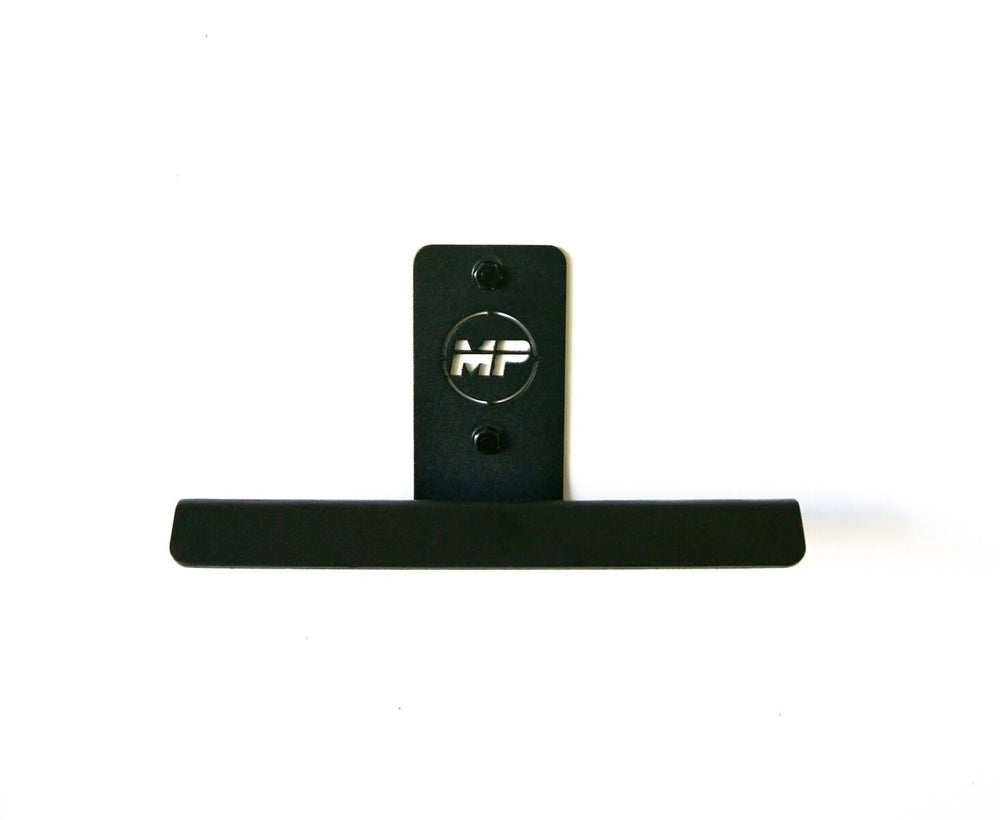 Wall bracket for weighted vest | Muscle Power®