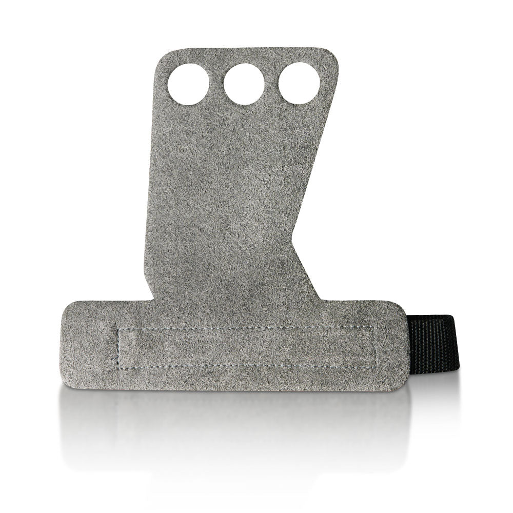 Maniques en fibre de carbone - Gymnastique - Calisthénie - Crossfit | StreetGains®