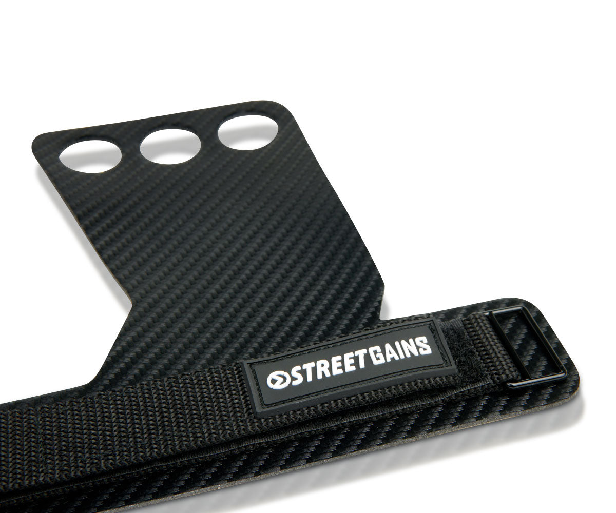 csv_image script 2047975908.jpg