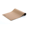 Active Fitness Mat Cork 5MM | Gymstick®
