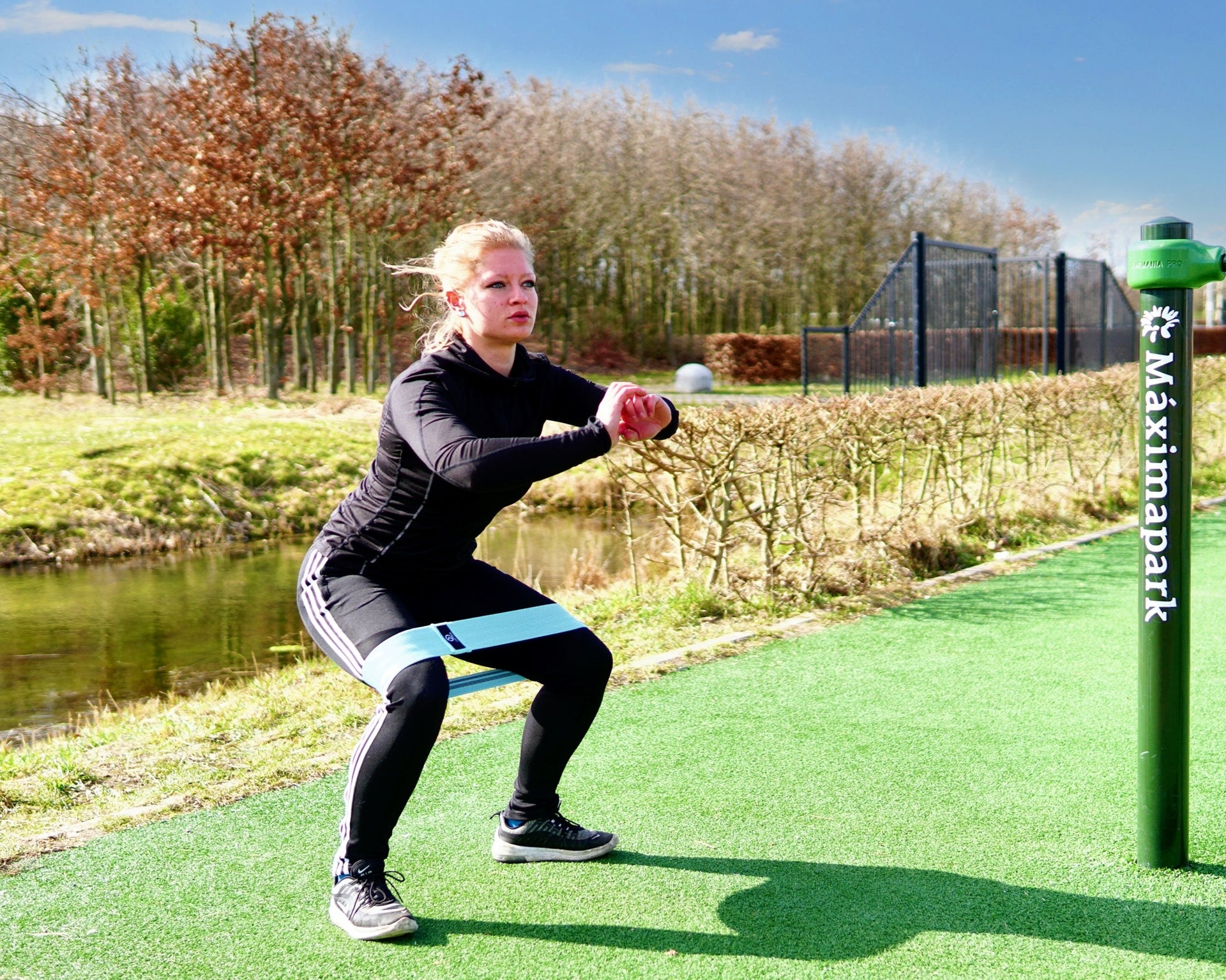 csv_image script 2062041453.jpeg