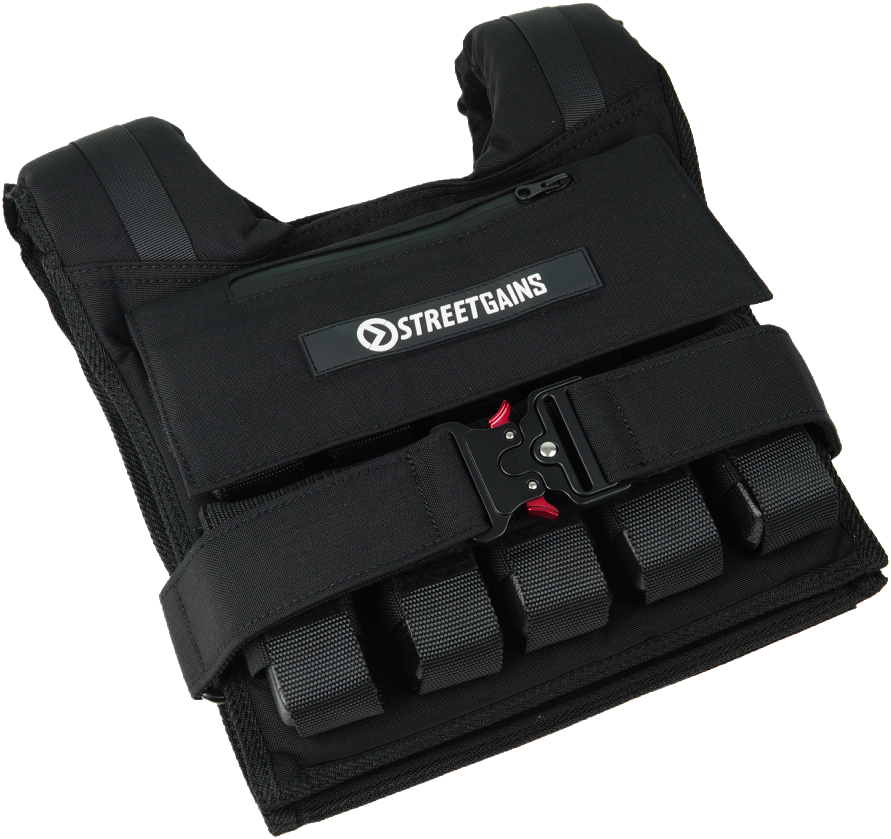 csv_image script 2083105023.png