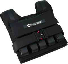 csv_image script 2083105023.png