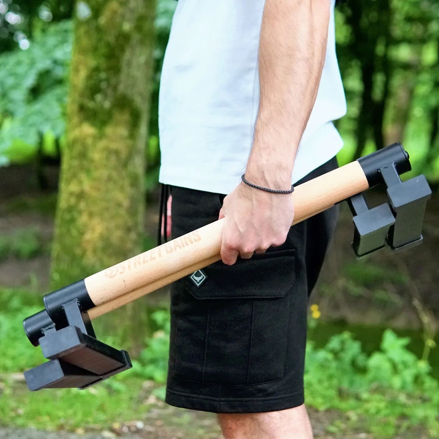 csv_image script 2085576375.jpeg