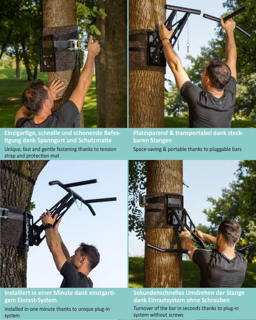 csv_image script 2104414188.jpg