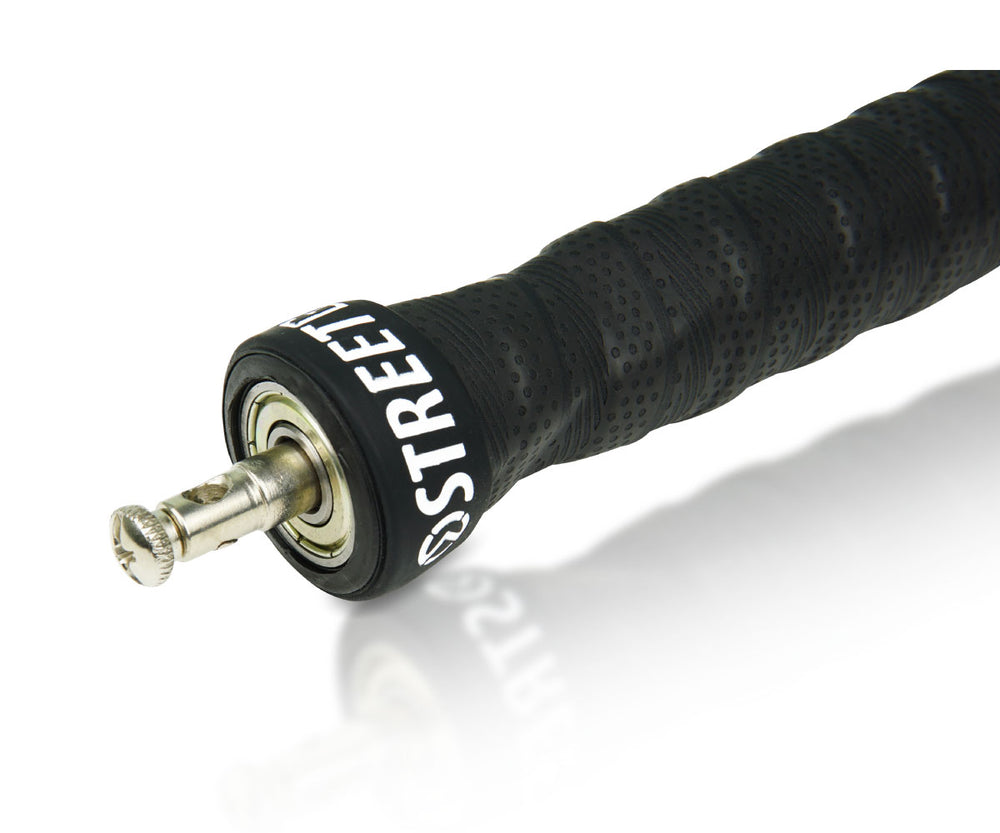 Speed ​​Rope Jump Rope Survival | StreetGains®