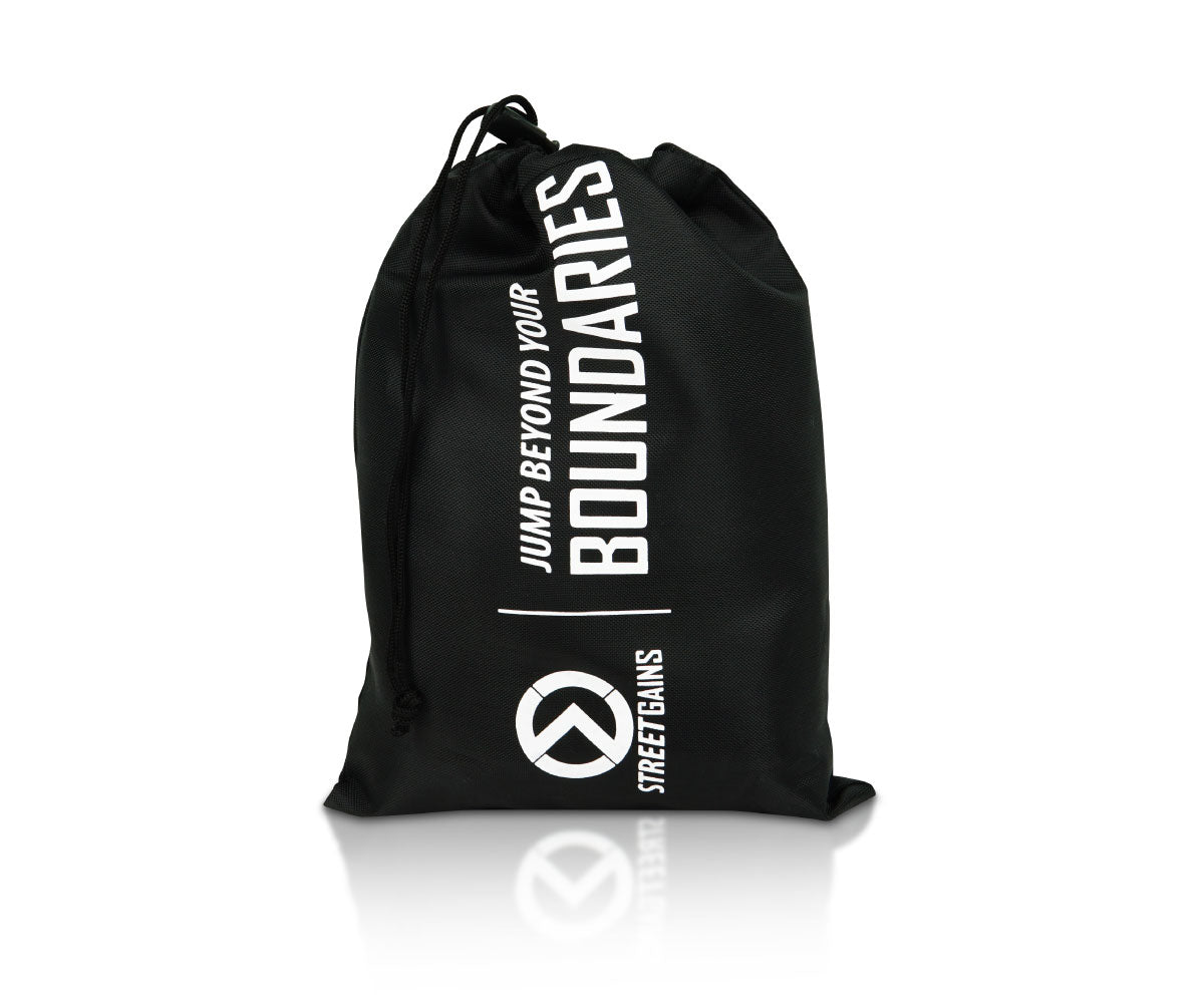 csv_image script 2219359611.jpg