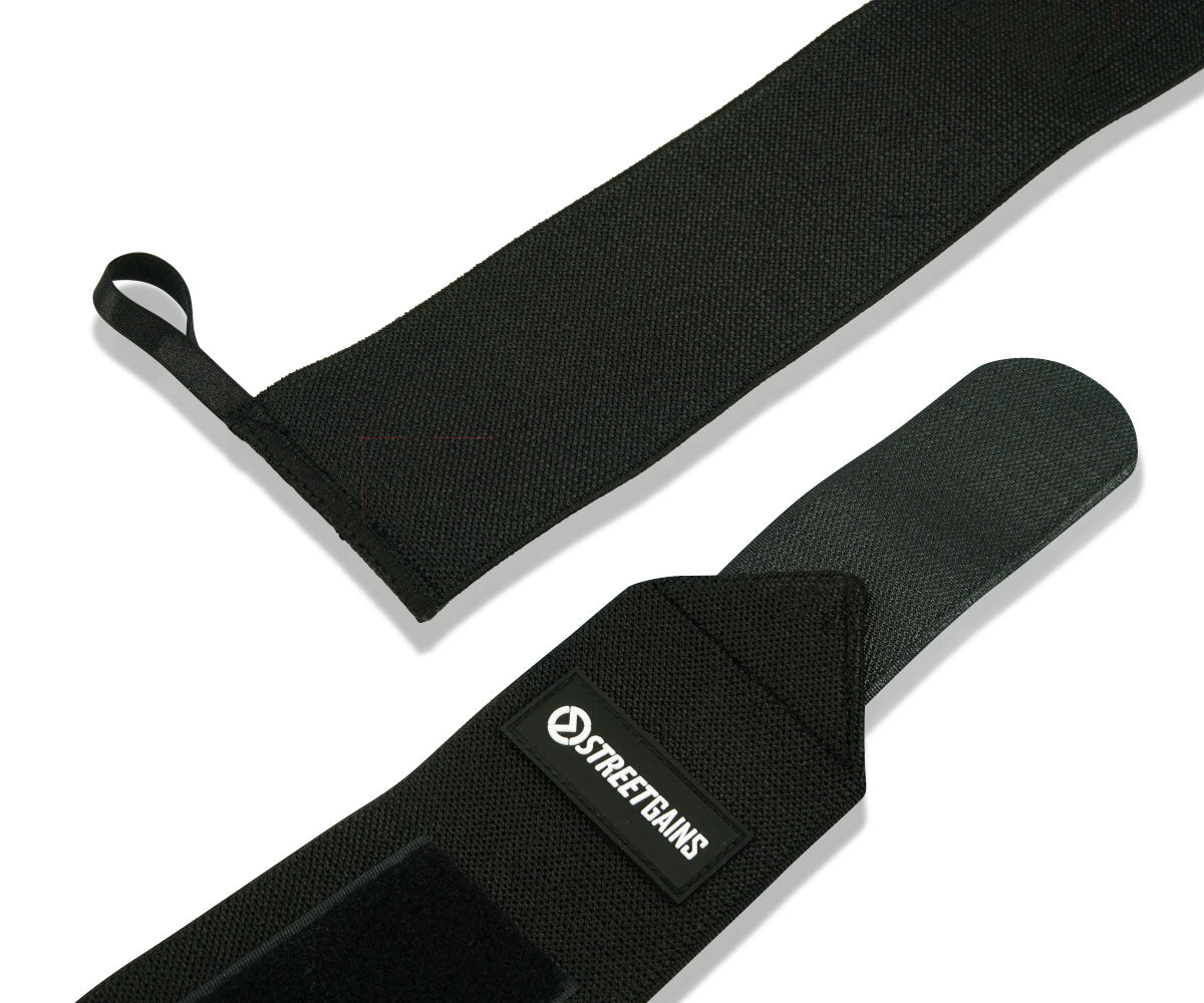 csv_image script 2229300285.jpg