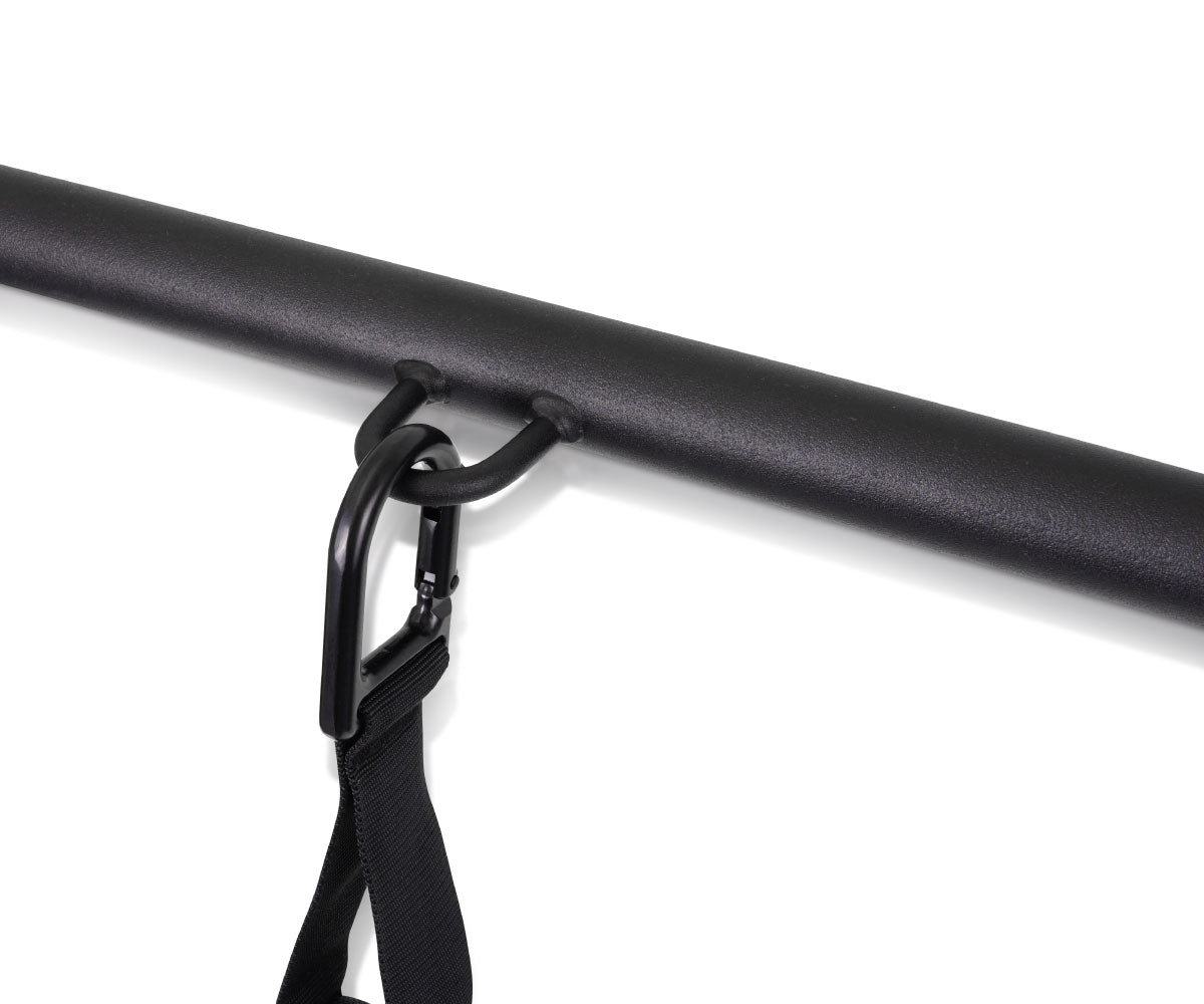 csv_image script 2236148193.jpg