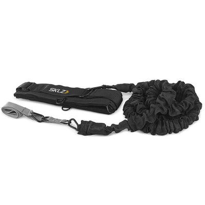Resistance belt Recoil 360 | SKLZ®