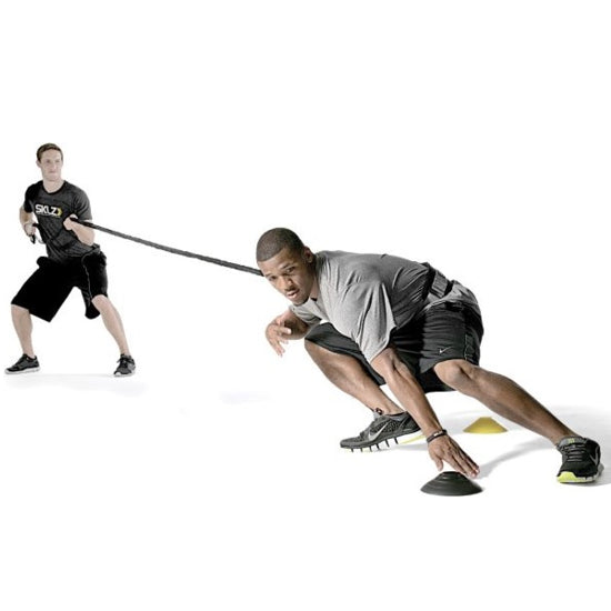 Resistance belt Recoil 360 | SKLZ®