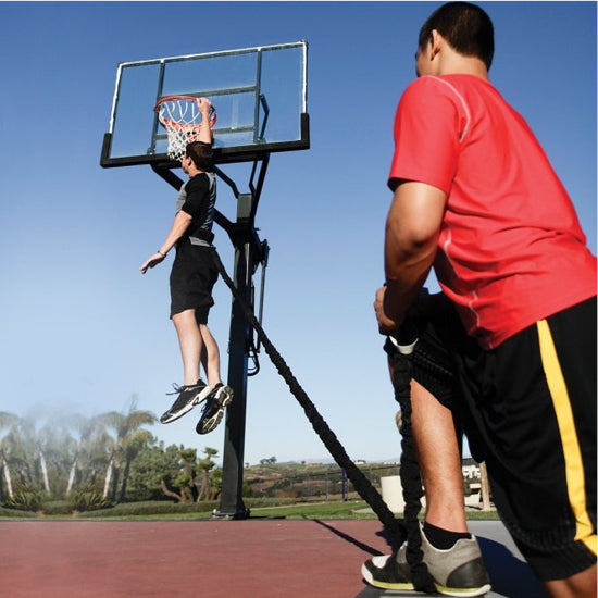 Resistance belt Recoil 360 | SKLZ®