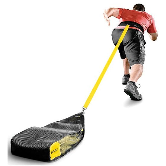 Entraîneur de sprint SpeedSac | SKLZ®