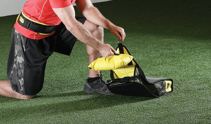 csv_image script 399697343.jpg