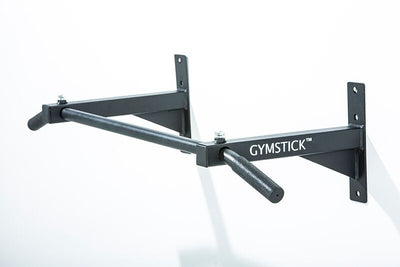 Barre de traction Pro Chinning Bar | Gymstick®