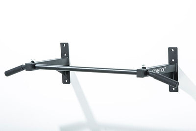 Barre de traction Pro Chinning Bar | Gymstick®