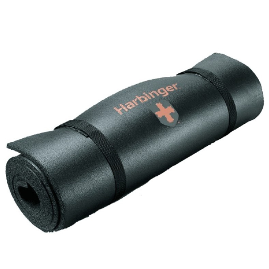 DuraFoam Fitness Mat 10MM | Harbinger®