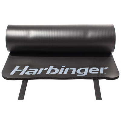 DuraFoam Fitness Mat 10MM | Harbinger®