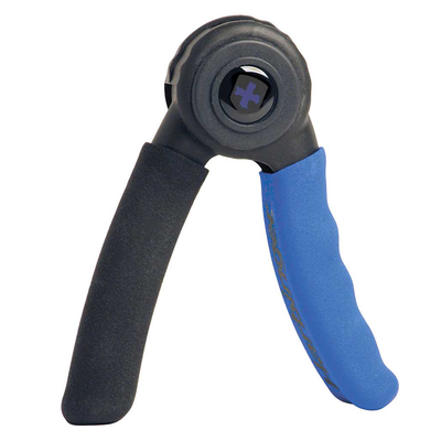 Hand Gripper Fitness | Harbinger®