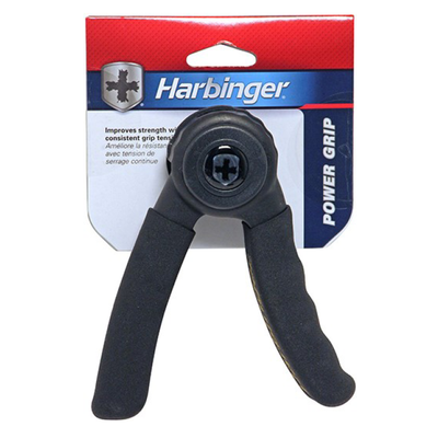 Hand Gripper Fitness | Harbinger®