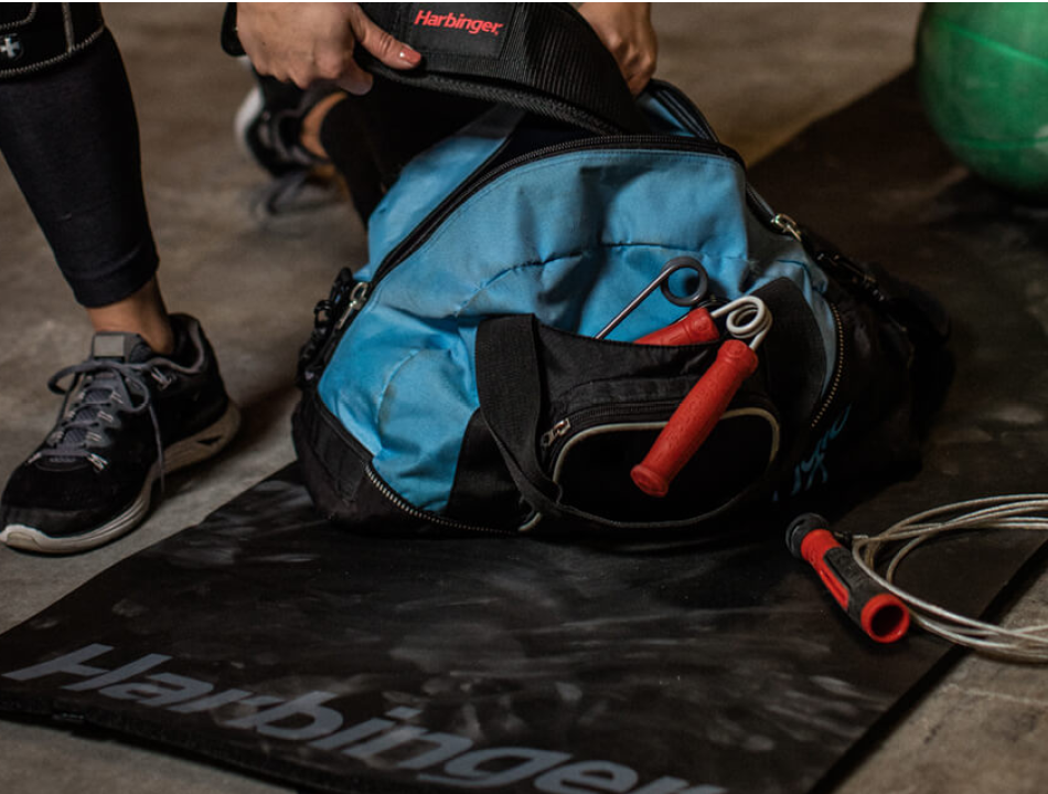 csv_image script 529145587.png