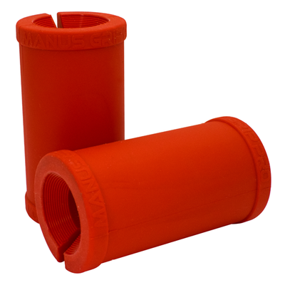 Poignées épaisses PRO | Manus®