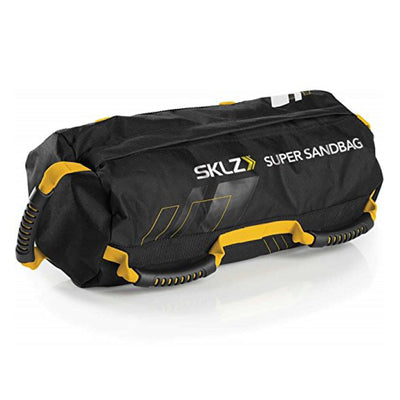 Super sac de sable 18 kg | SKLZ®