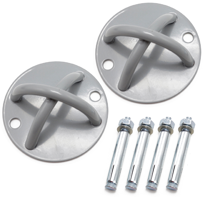 csv_image script 724378535.png