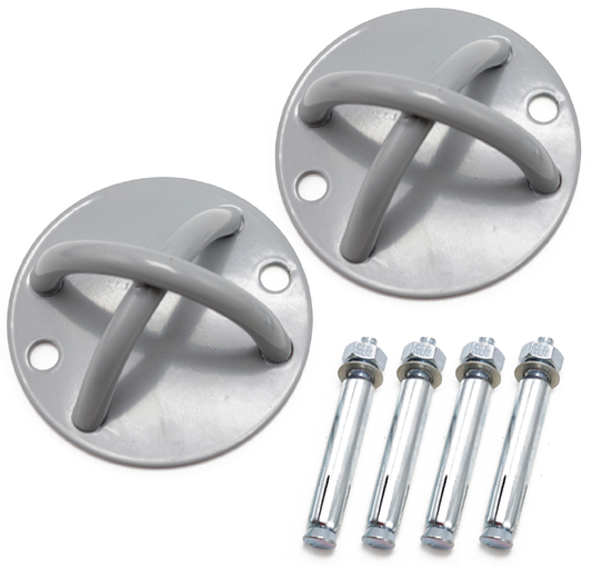 csv_image script 724378535.png