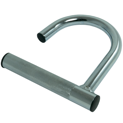 Resistance Band Handle | StreetGains®