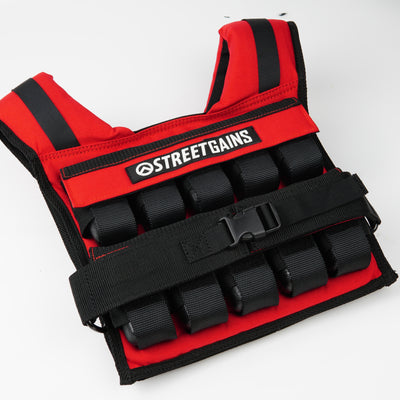 Pack Puissance et Performance