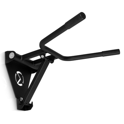 Dip Bar Wall Mounted | StreetGains®