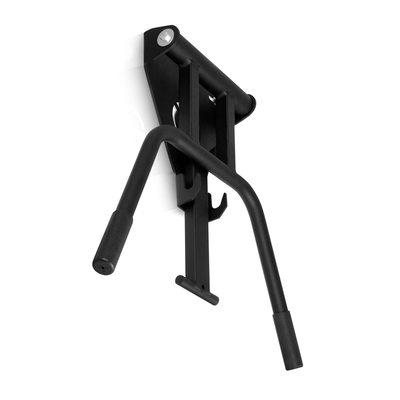Dip Bar Wall Mounted | StreetGains®