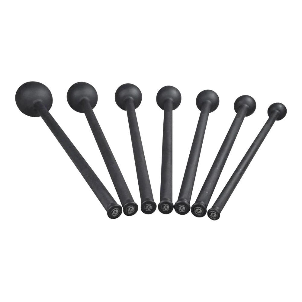 Macebell | Lifemaxx®